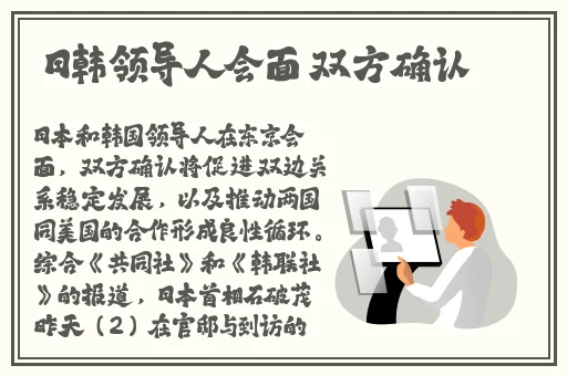 我就在外面赠一赠